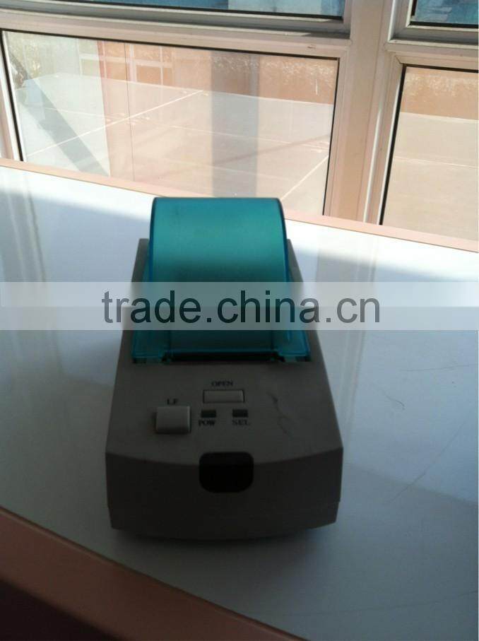 B class Dental vacuum autoclave (Model: DA-C 12L,18L,23L)(CE approved)