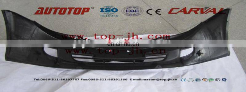 FRONT BUMPER FOR LIFAN 520/L2803011/AUTO PARTS