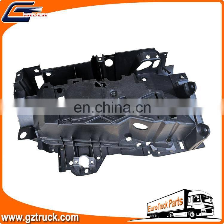European Truck Auto Spare Parts Head Lamp Housing Oem 82367957 82367957 82056986 8209849 for VL Truck Headlight Cover