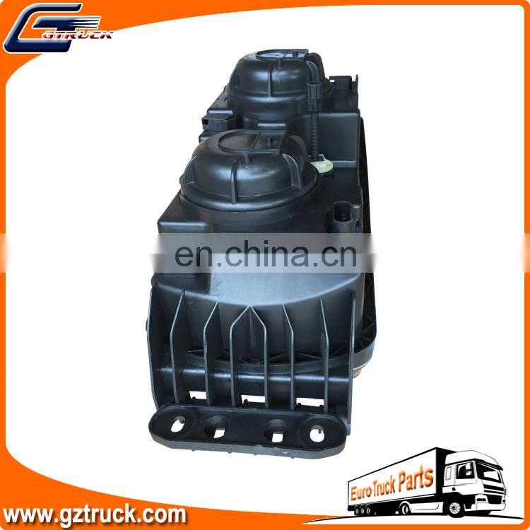 Best Quality Head Lamp Oem 41221015 for Iveco Stralis Led Head Light