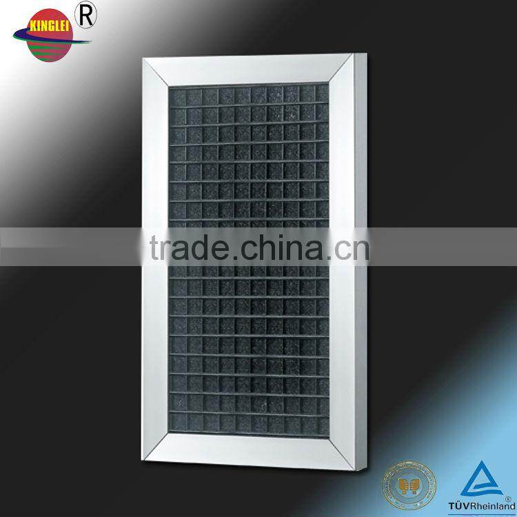 charcoal Air Filter