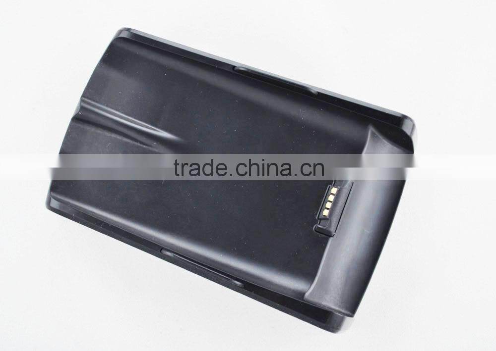 Charger Base Dock for ingenico IWL200-01P1481A IWL220 IWL250 IWl255