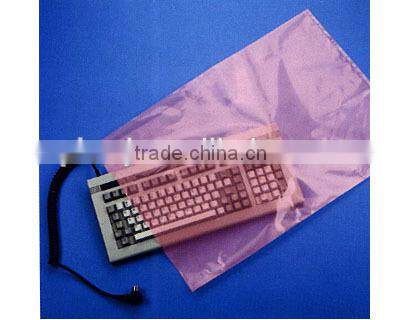 recycling ldpe plastic