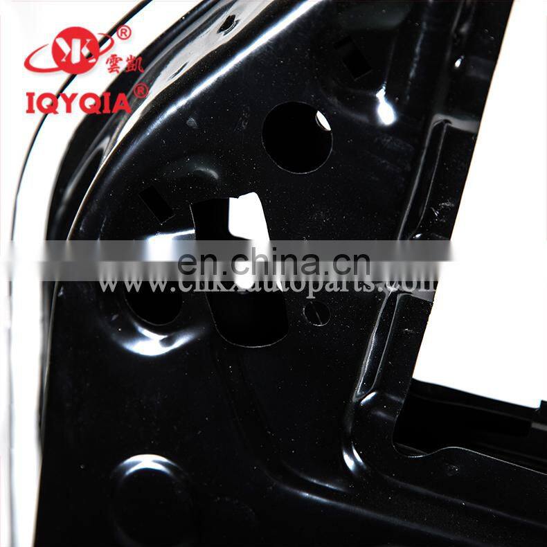 67002-KK010 67001-KK010 car door, auto parts for HILUX REVO 2015-