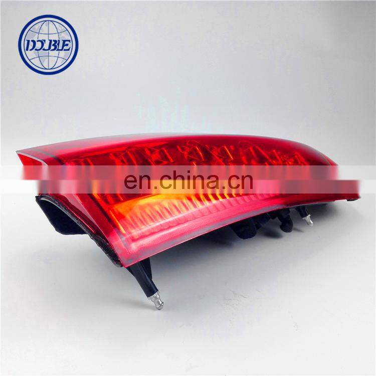 4133200-K80 UPR RR COMBINATION LAMP RH for great wall spare parts