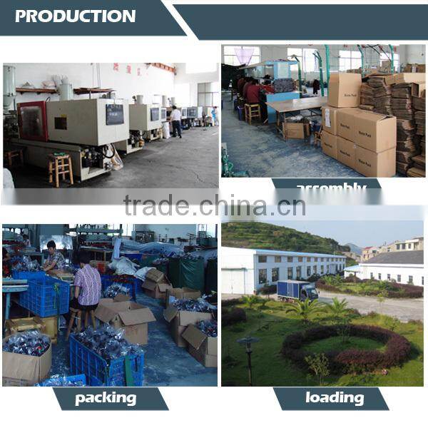 (74674) new design hot sales patent portable solar outdoor camping pressure shower