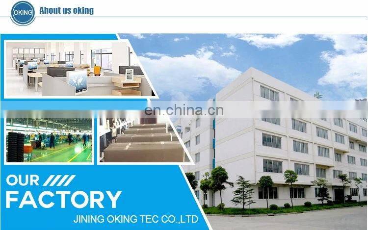 High Performance High Durability floor polishing machine marble price