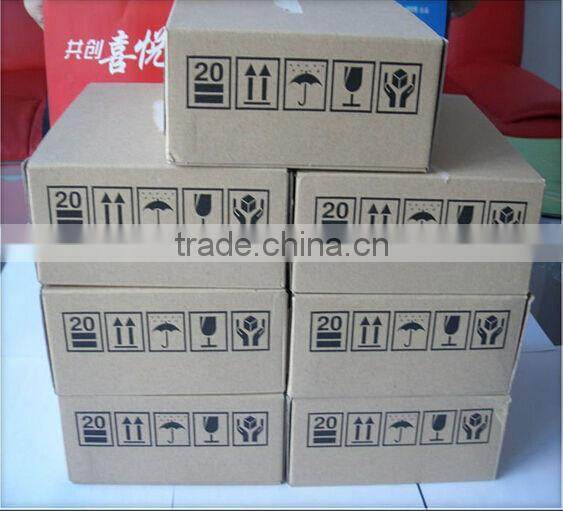 Taimes/Allwin/Myjet printer parts Minolta LN KM512 42pl head