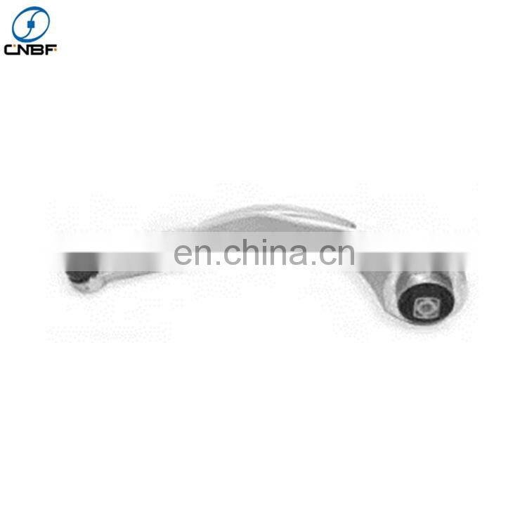 CNBF Flying Auto Parts car transportation parts car suspension system Audi for car swing arm