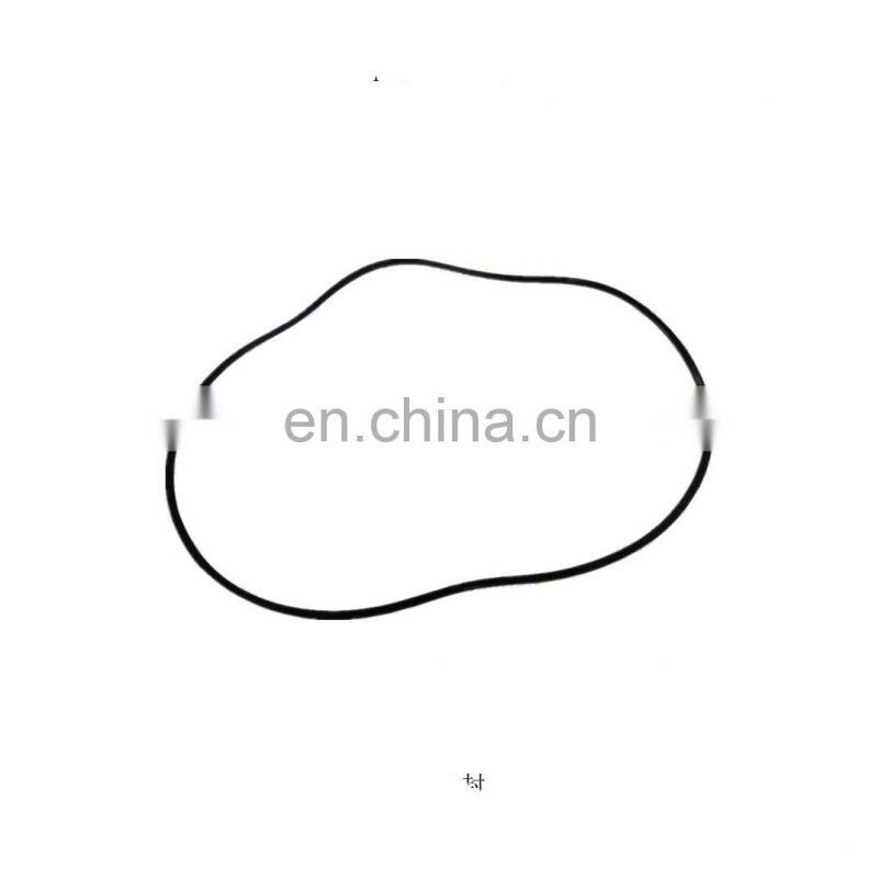 Excavator seal parts seperate seal 421-33-31410 repair seal kit