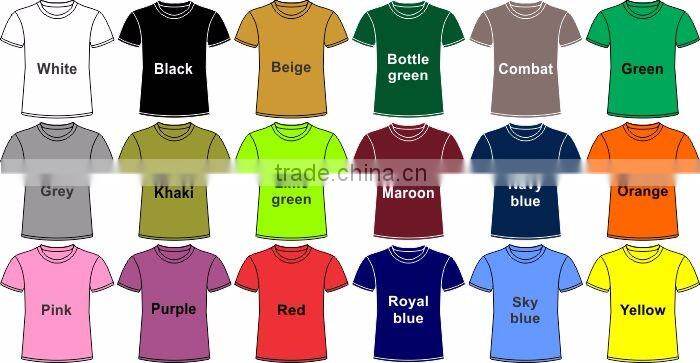 Fashion-Men-s-Shirts-Slim-Casual-V-Neck-T-Shirt-short-sleeve-shirts-For-Men Standard Sports