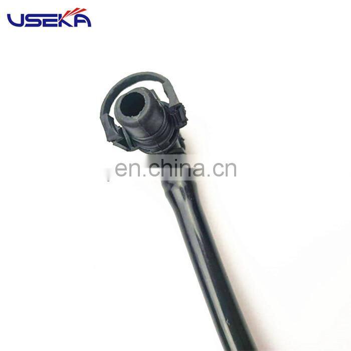 Good quality Throttle Body Heater Inlet Pipe For Chevrolet Aveo oem 55559352