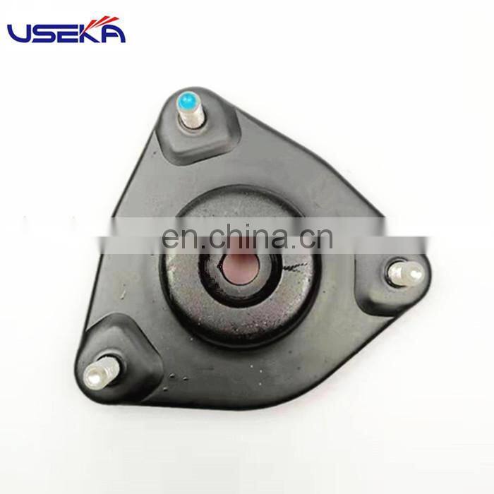 Top Quality Suspension System Strut Mount For HYUNDAI/KIA SPECTRA OEM 54610-1M000