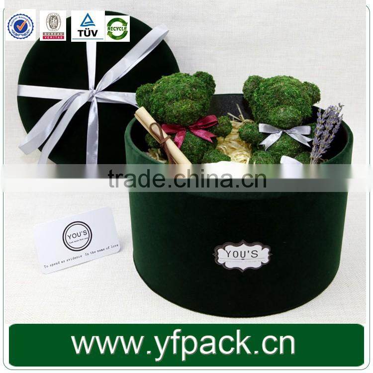Custom Small Box Packaging ,Gift Packaging,Paper Packaging