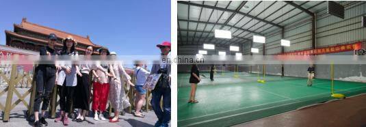 ZH-A1450C Automatic High Speed Corner Carton Box Folder Gluer Machine