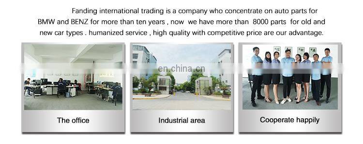 auto wiper motor for E70 E71 E72 oem 61617200510