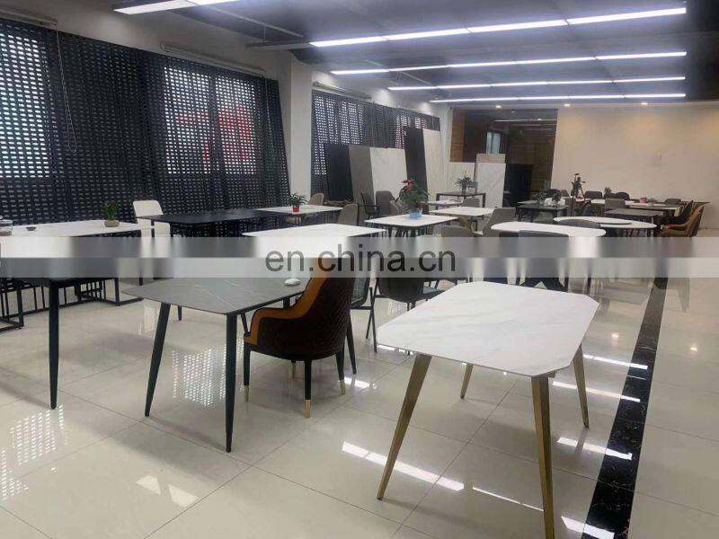 900x1800mm in stock full body porcelain wall and floor big size tile