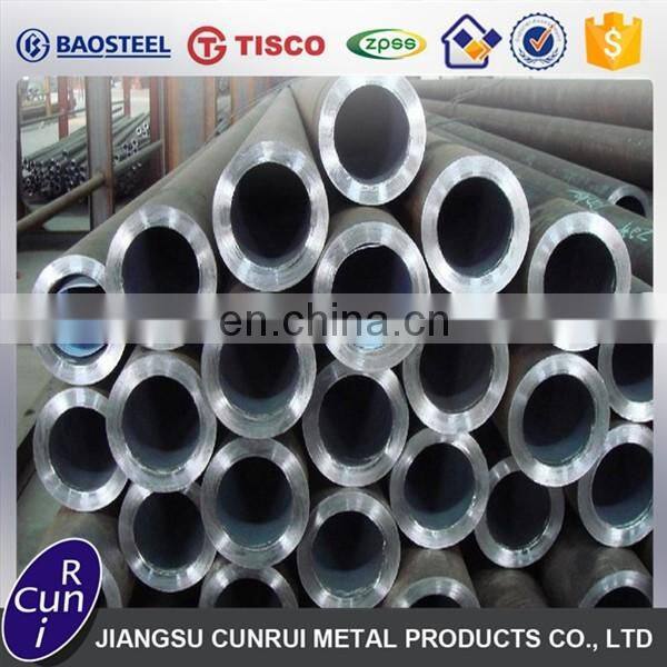 China supply hot sale cold rolled hot rolled 4 8 12 inch stainless seamless steel pipe