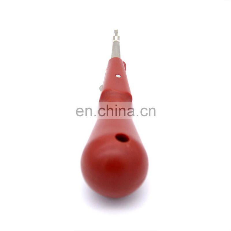 MT-8026 Quante SID-C Tool Quante punch down Tool For SID-C Terminal Block Module