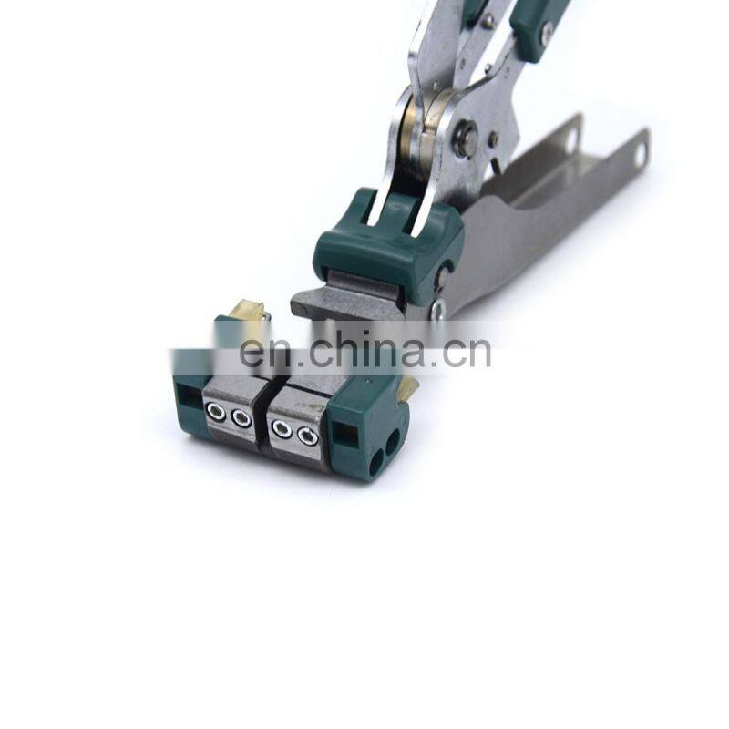 MT-8022 AMP picabond connectors tool AMP TYCO Crimping tool