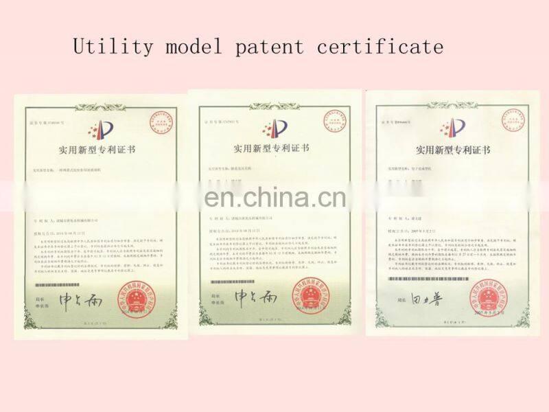 Plantain chips making machine banana chips production line