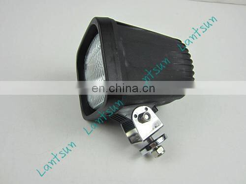 HID017 35w xenon spotlight car roof fog lamp 4x4 24v