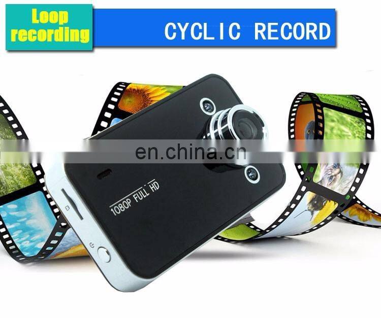 2019 Mini Car DVR Blackboard Dash Cam Full HD 1080P Video Recorder G-Sensor Night Vision Camcorder