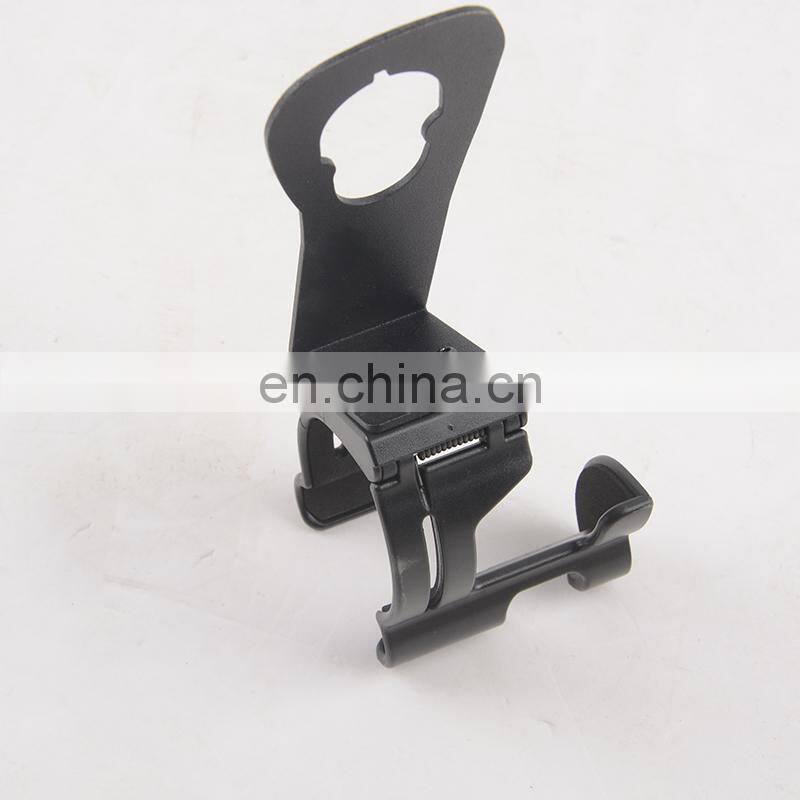 Mutil-functional bracket for Jeep Wrangler JK 07+ auto accessories water cup holder