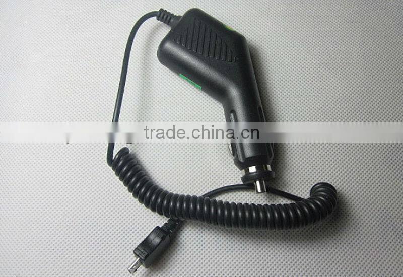 micro usb car charger, hot sale mini car charger,car charger adapter For Samsung Galaxy s3/s4/i9300/i9500