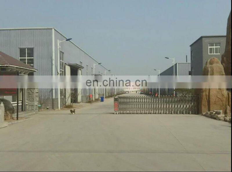 Cheap rc 2t mini electric wheel loader zl920 for sale