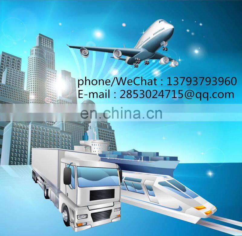 Offshore Oil drilling rig model for business