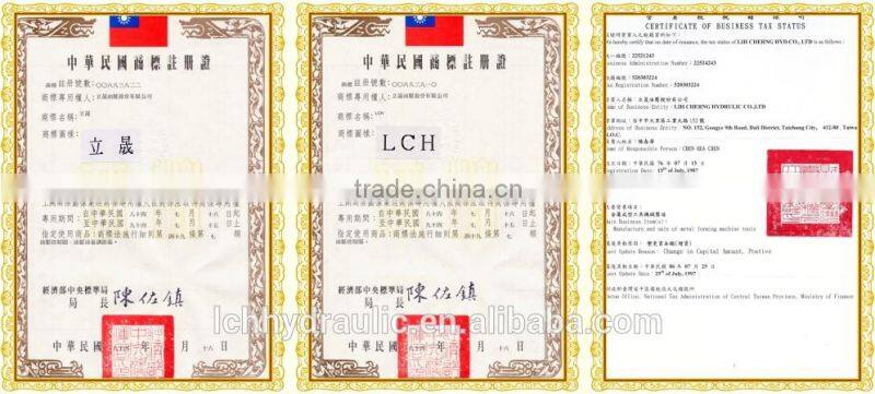 8 multi spindles lathe machine multi head 6 axis cnc machine cnc router 2030 multihead,cnc router multi heads,cnc router multi