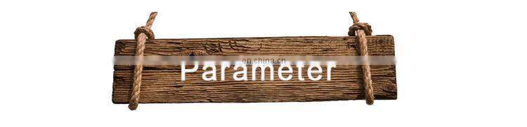 hot sale CE approved commercial stainless steel diedrich coffee roaster for sale