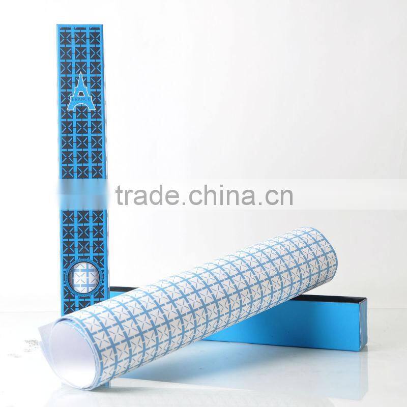 Hot sale for Scented shelf liner paper scented drawer liner