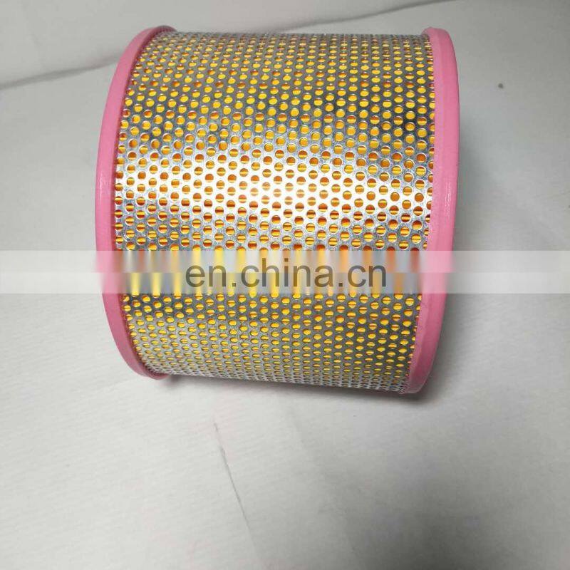 High-grade filter paper GA11/15/18/30 screw air compressor air filter 2903101200