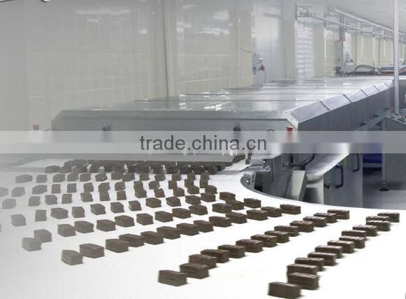 Infrared Gas heater parts for cast iron stoves