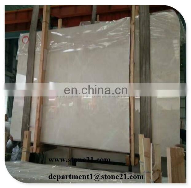 Spanish white marble slabs/sunny white marble slabs USD 23