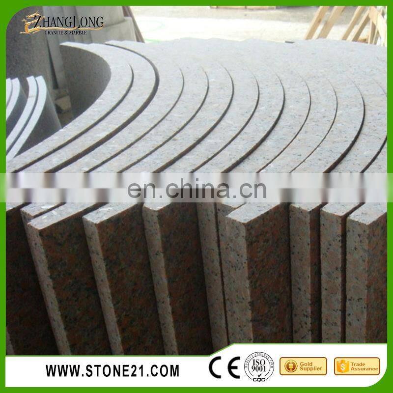 marble stone square column, natural stone column,stone roman column
