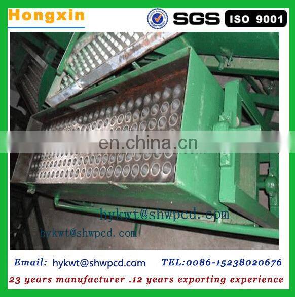 high quality household candles forming machine/candle making machine