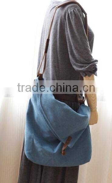 new style beautiful small travel bags