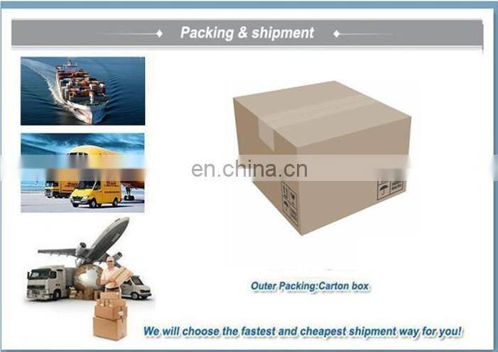 Ti(C,N) based Cermet rods/plate hard metal cutting tools in milling cutter grinding carbide, round tungsten carbide rods,