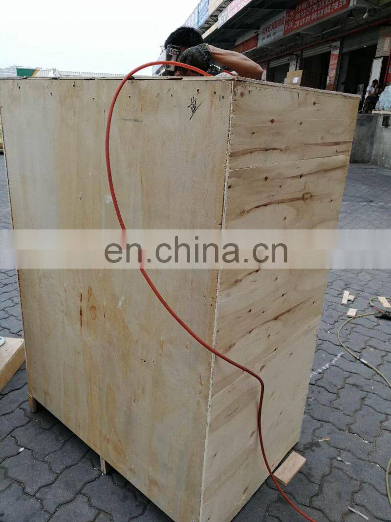 New Design Professional pipe cutting machine metal circular saw machine serra manual para cortes em angulos