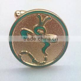 Mens designer cufflinks