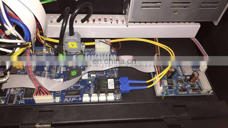 Newest Printer Mainboard for Galaxy Printer ( UD-161LC/1612LC,UD-181LC/1812LC,UD-211LC/2112LC,UD-2512LC,UD-3212LD)