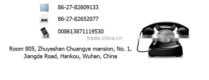 2015 Hot Sale Low Price Noodle Cooling Machine