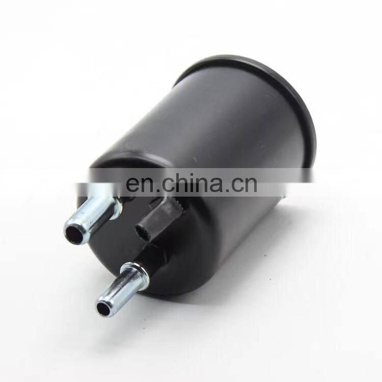 Car spare parts fuel filter for CHEVROLET Sail OEM 9040408