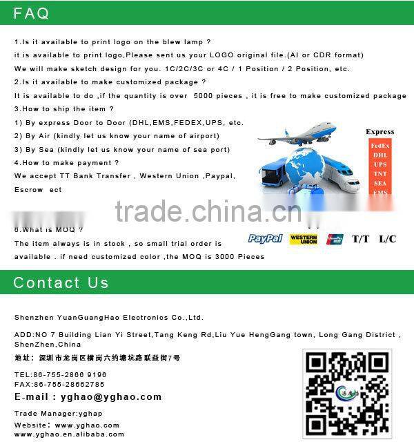 Gadgets for girls New USB Mini fan Mini Hand fan Portable Mini Fan