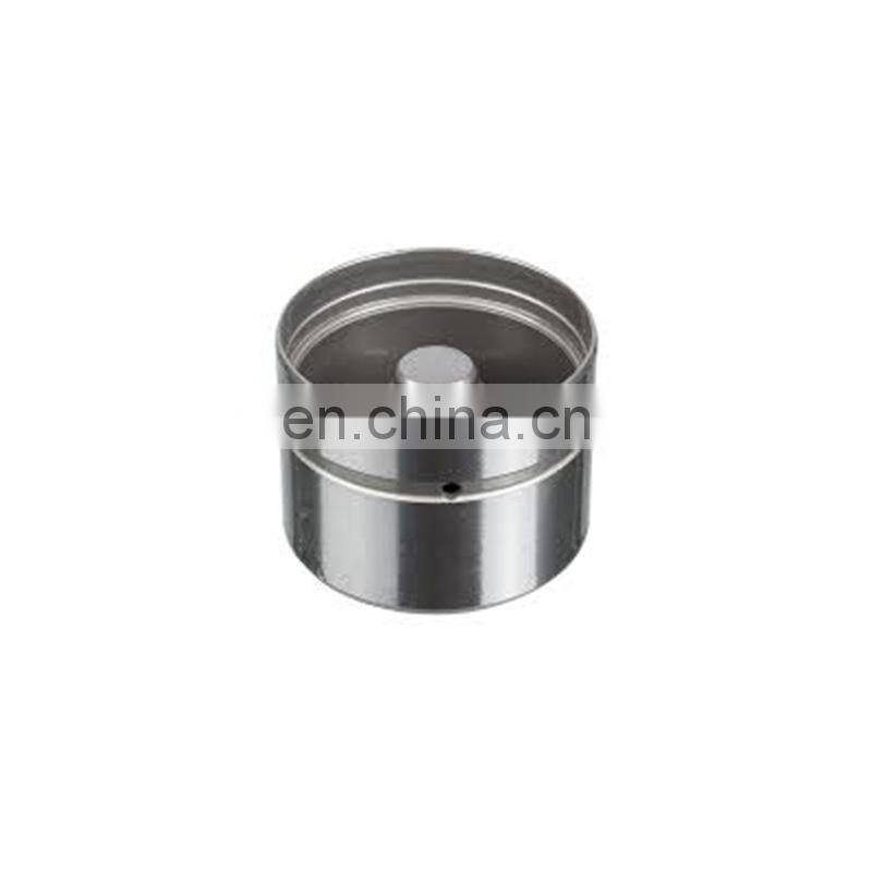 China Wholesale Small Volume Valve Tappet Noise 9169566 9186073 91 86 073 9134420 91 34 420 9357716 93 57 716 For Renault