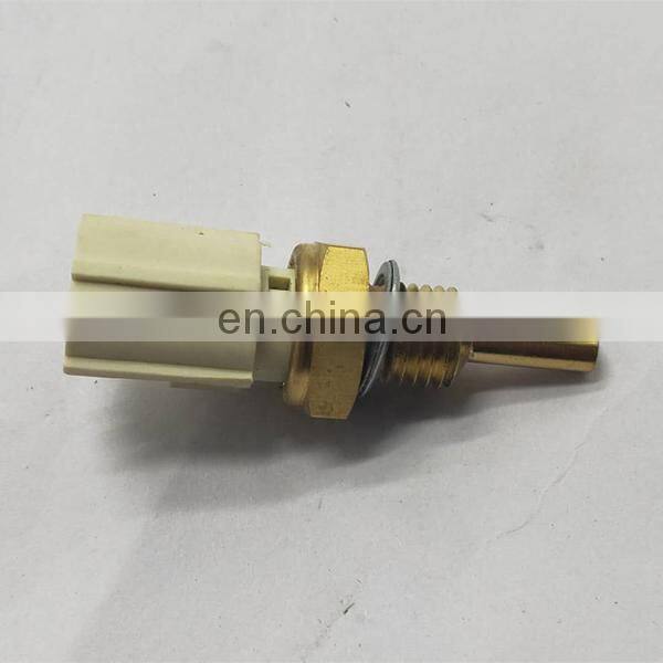 716/30126 Diesel Engine Temperature Sensor 716/30126 diesel engine truck parts