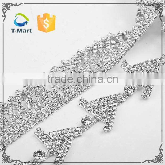 New design indian sexy girls and women's waist chain